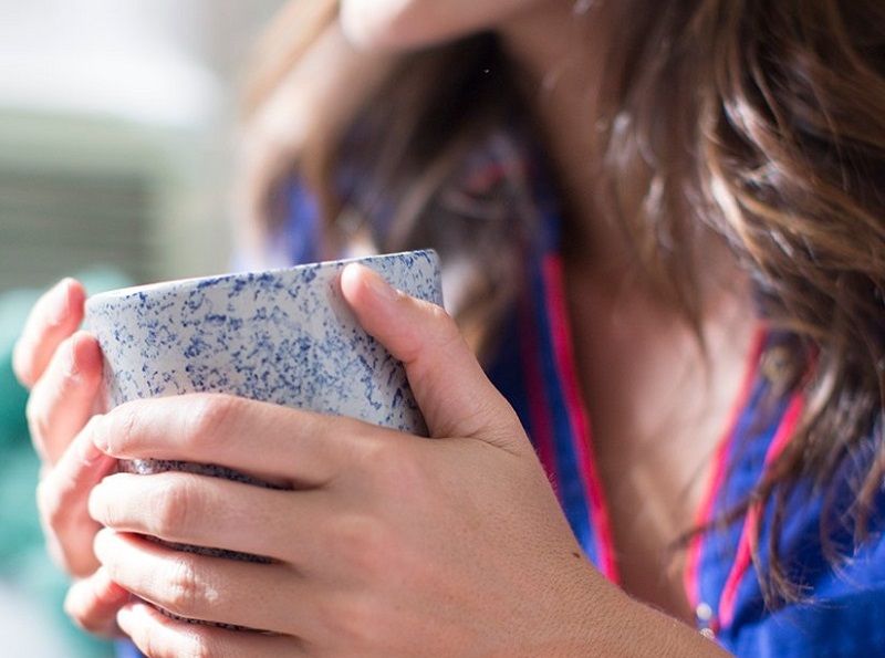 Quelles boissons pour bien dormir ?