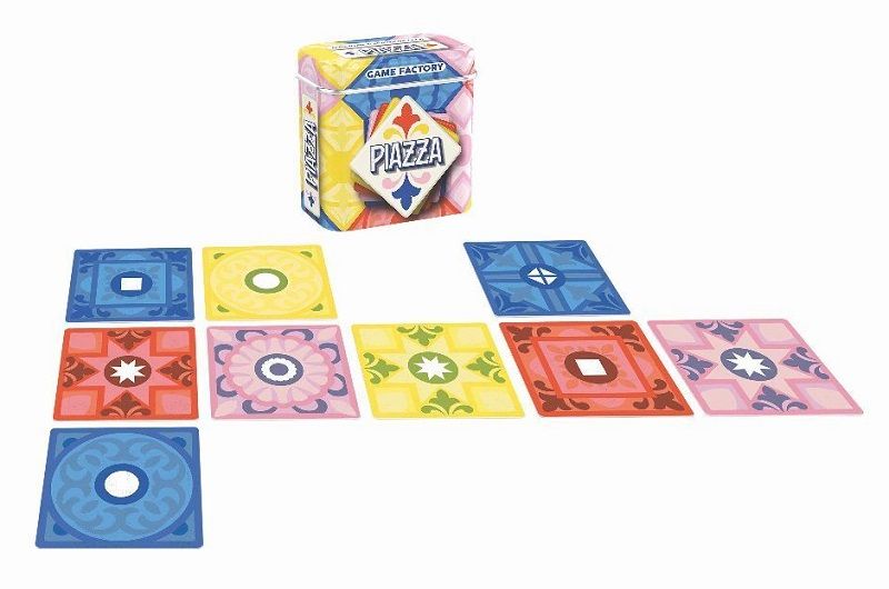 boite+cartes Piazza