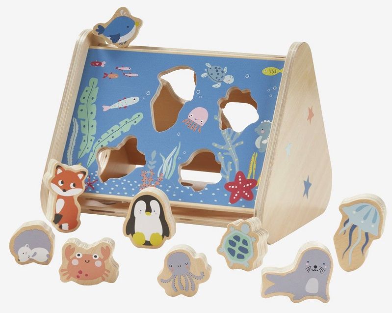 boite-a-formes-des-animaux