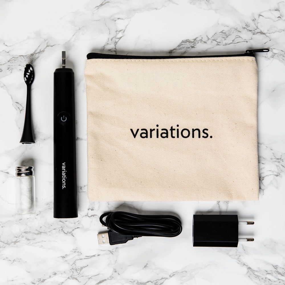 boite-accessoires