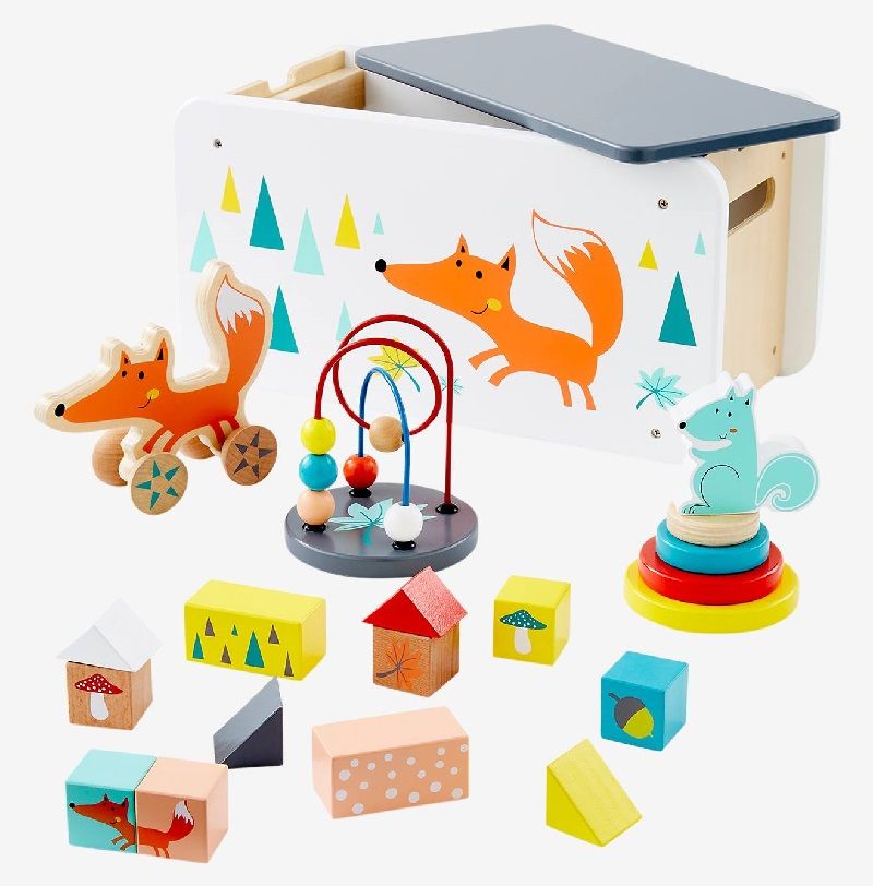 boite-de-jeux-multi-activites-renard-en-bois-fsc
