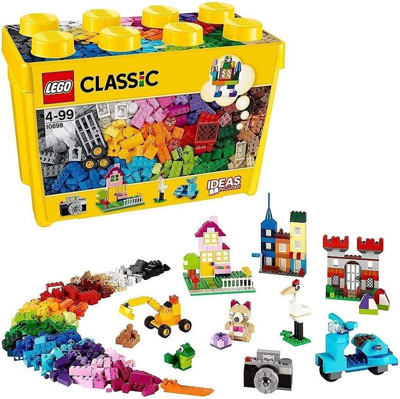 boite-lego-classic