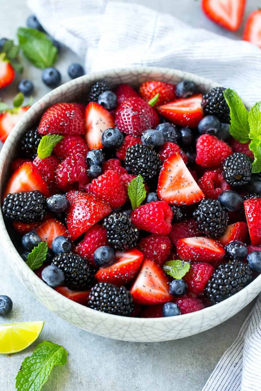 bol-fruits-rouges