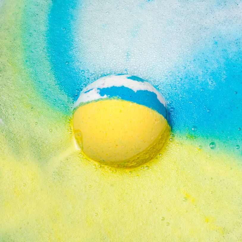 bombe-bain-bijoux-3