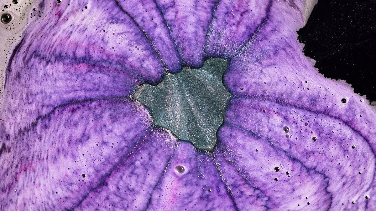 bombe-de-bain-lush-chauve-souris