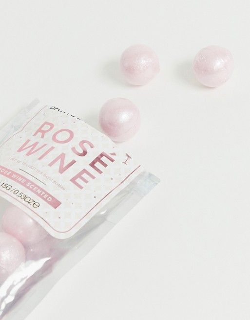 bombes-de-bain-au-rose-2