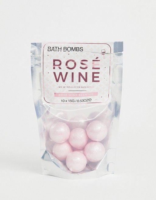 bombes-de-bain-au-rose
