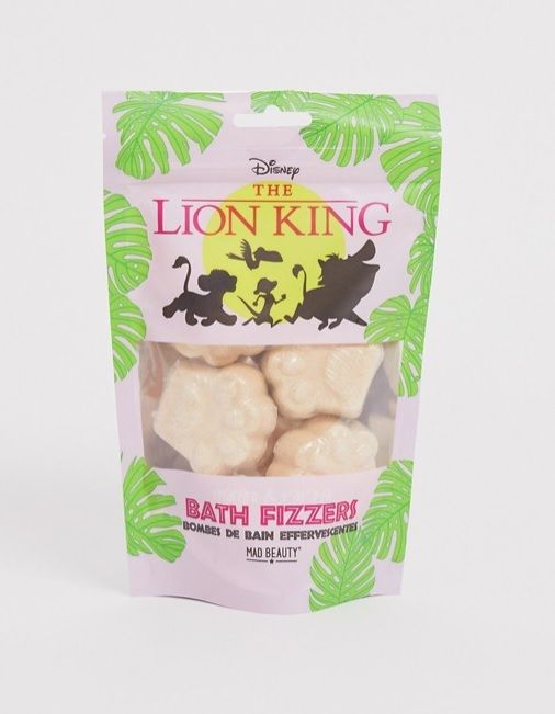 bombes-de-bain-le-roi-lion