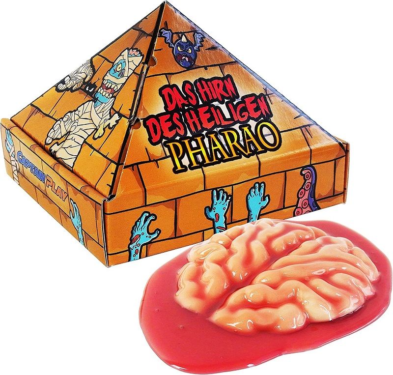 bonbon-cerveau-pharaon