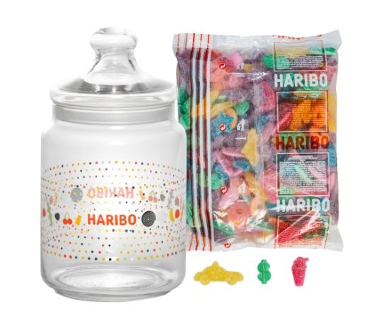 bonbonniere-haribo-academy-pik