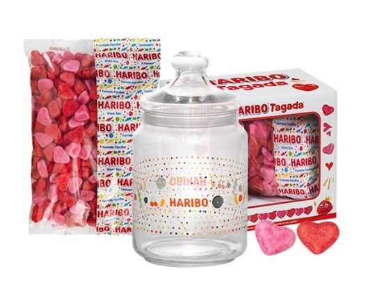 bonbonniere-haribo-tagada