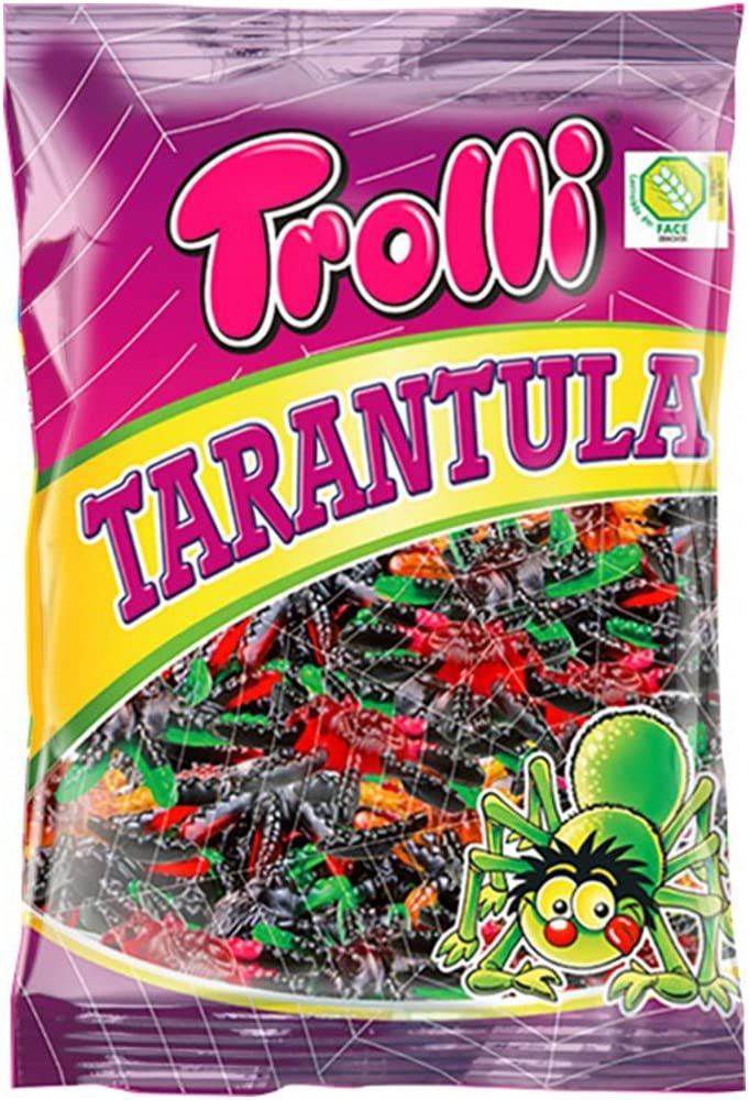 bonbons-tarentule-trolli