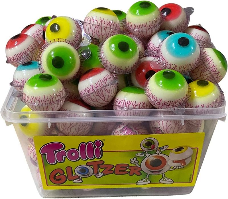 bonbons-yeux-globuleux-halloween-trolli