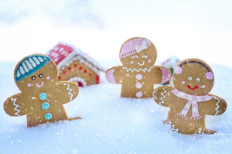 bonhomme-pain-epices-maison-decores