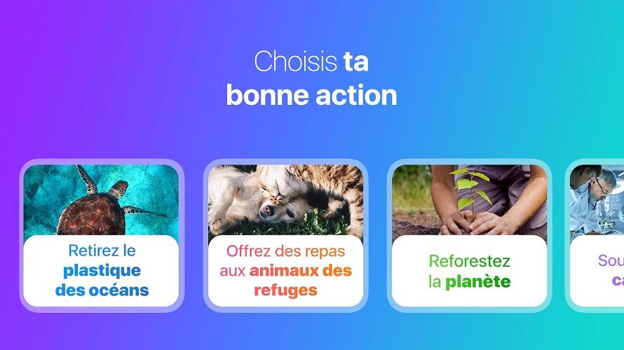 bonnes-actions