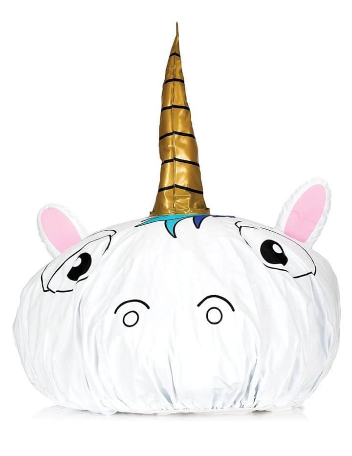 bonnet-de-bain-licorne