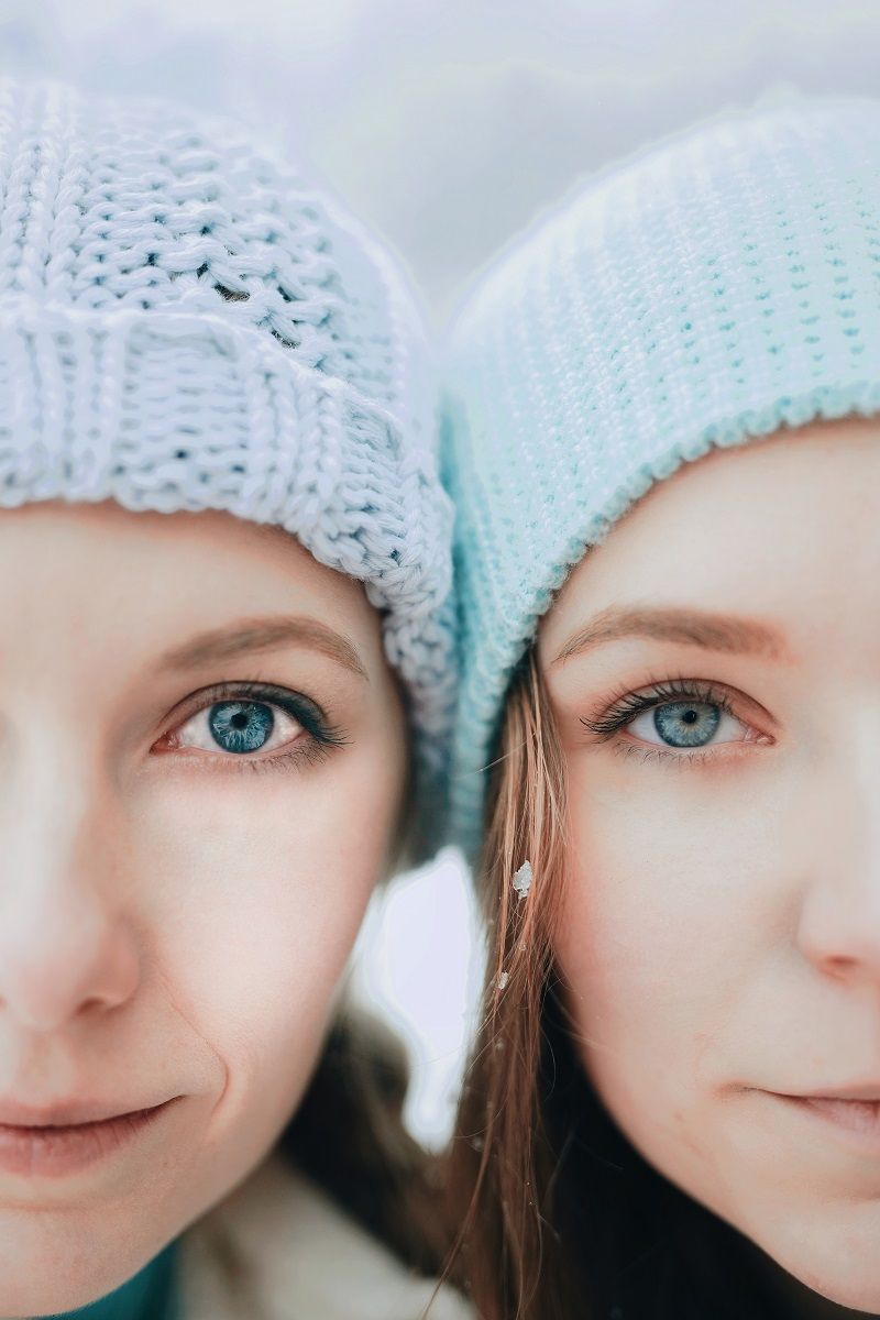 bonnet-femme
