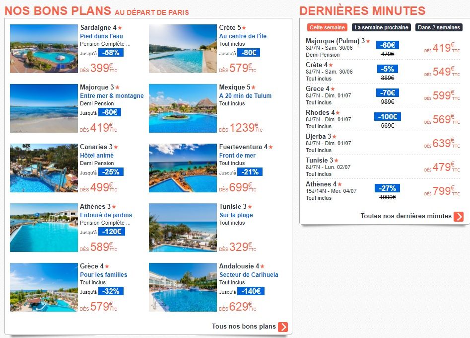 bons-plans-promovacances