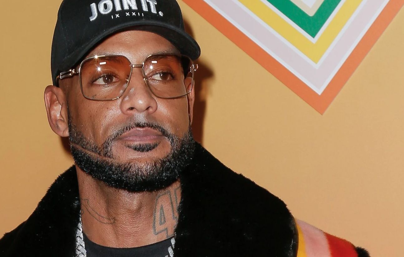 Booba liquide discrètement son agence d’influence : retour sur un échec cuisant face à Magali Berdah