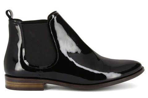 boots-noires
