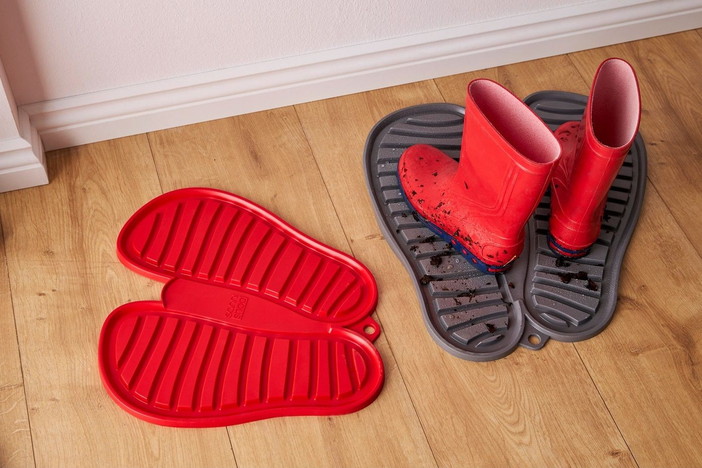 bottes-de-pluie-boue
