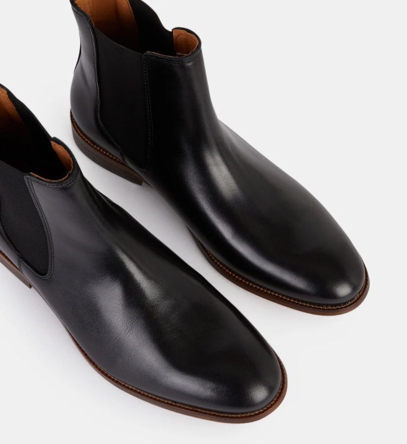 bottes-femme-marron