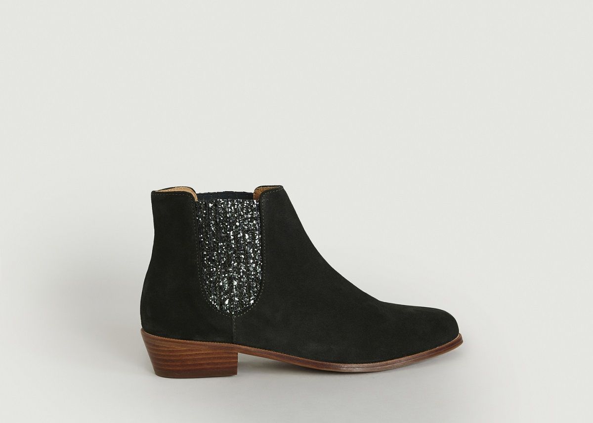 bottines-bobbies-la-feerique