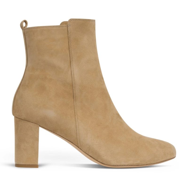 bottines-bottula-beige-suede
