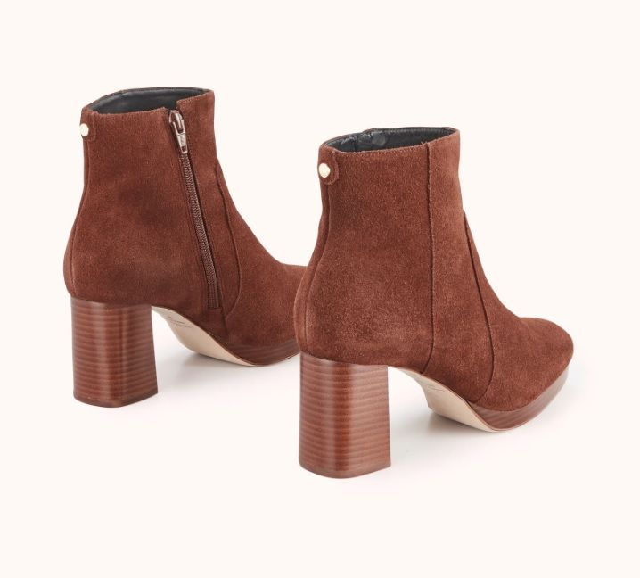 bottines-marron-nubuck