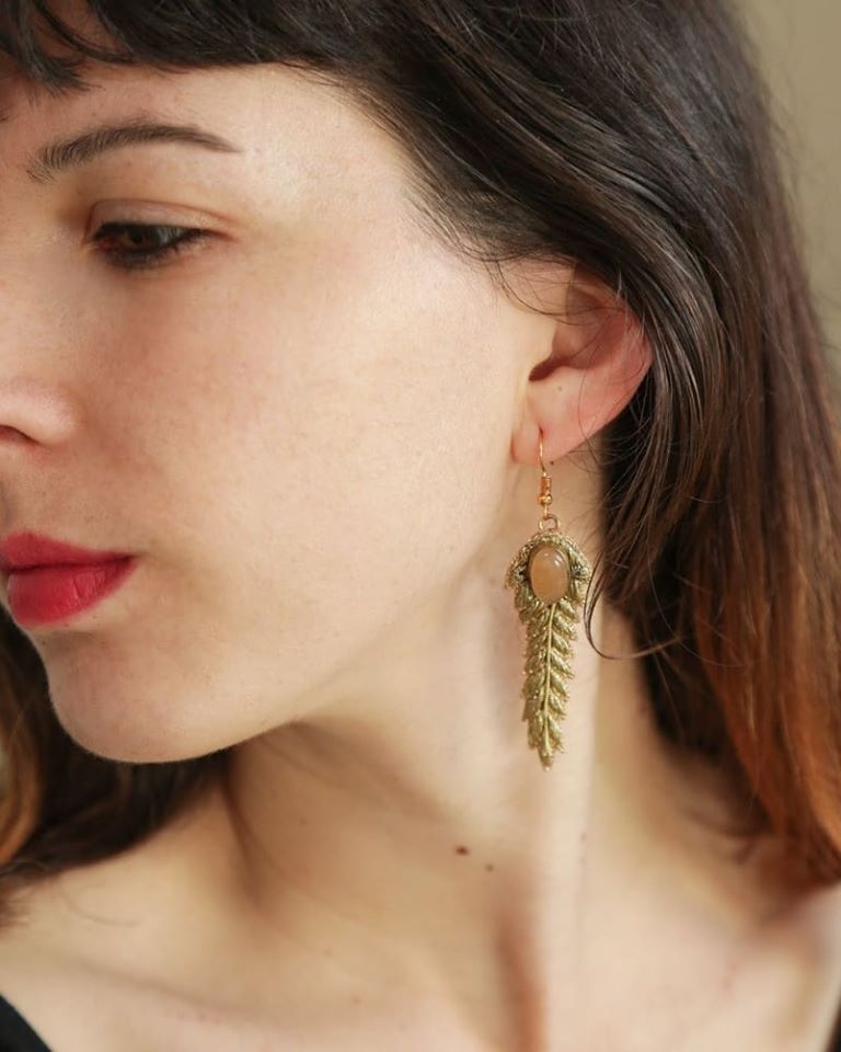 boucle-d-oreilles-nahua