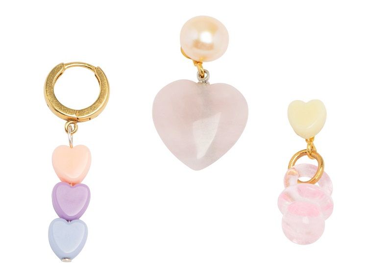 boucle-d-oreilles-totoche