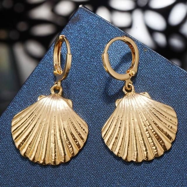 boucles-d-oreilles-coquillage-Venus-bijoux-coquillages