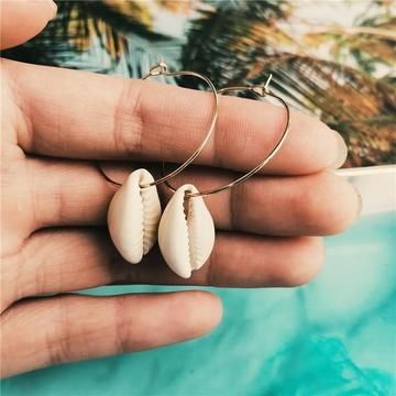 boucles-d-oreilles-coquillage-creoles-or-bijoux-coquillages
