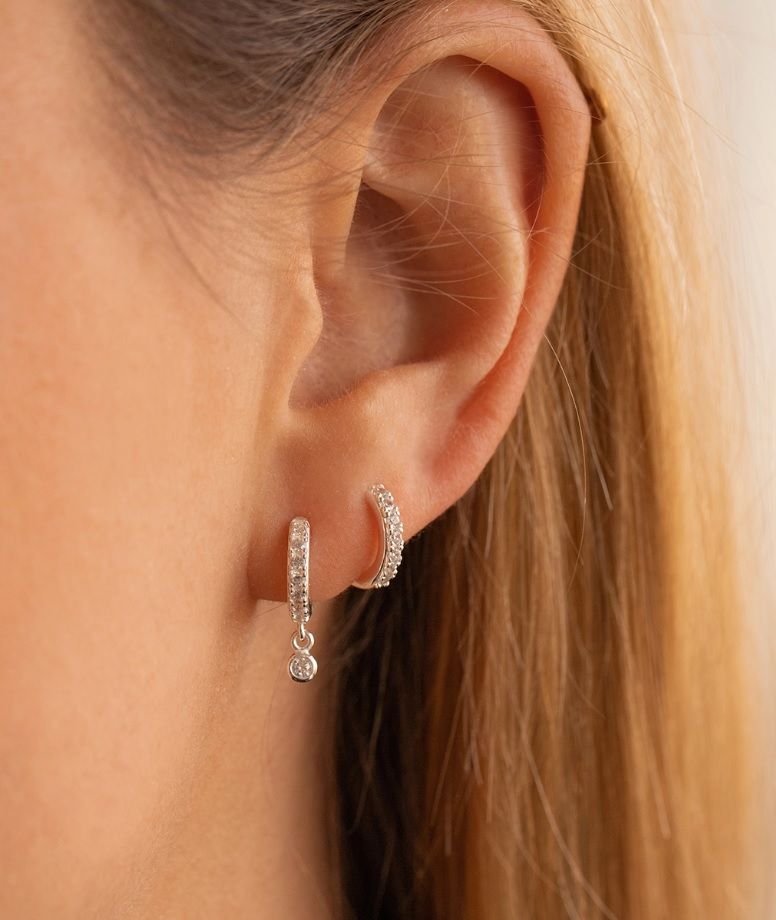 boucles-oreilles-atelier-d-amaya