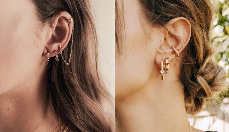 boucles-oreilles-earcuffs