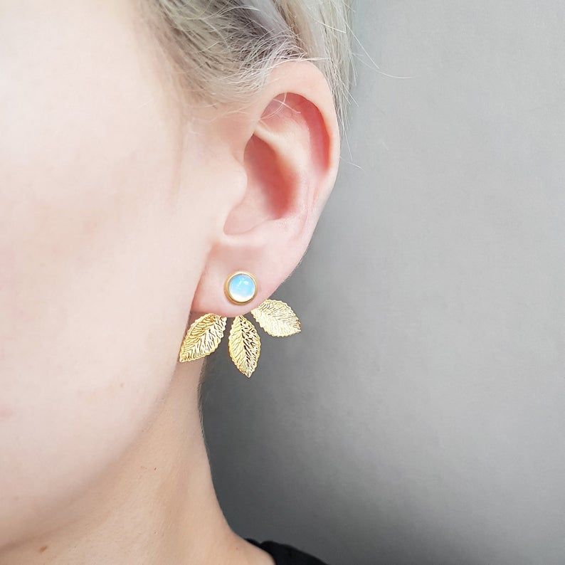 boucles-oreilles-feuilles-d-or
