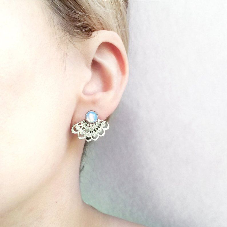 boucles-oreilles-opale