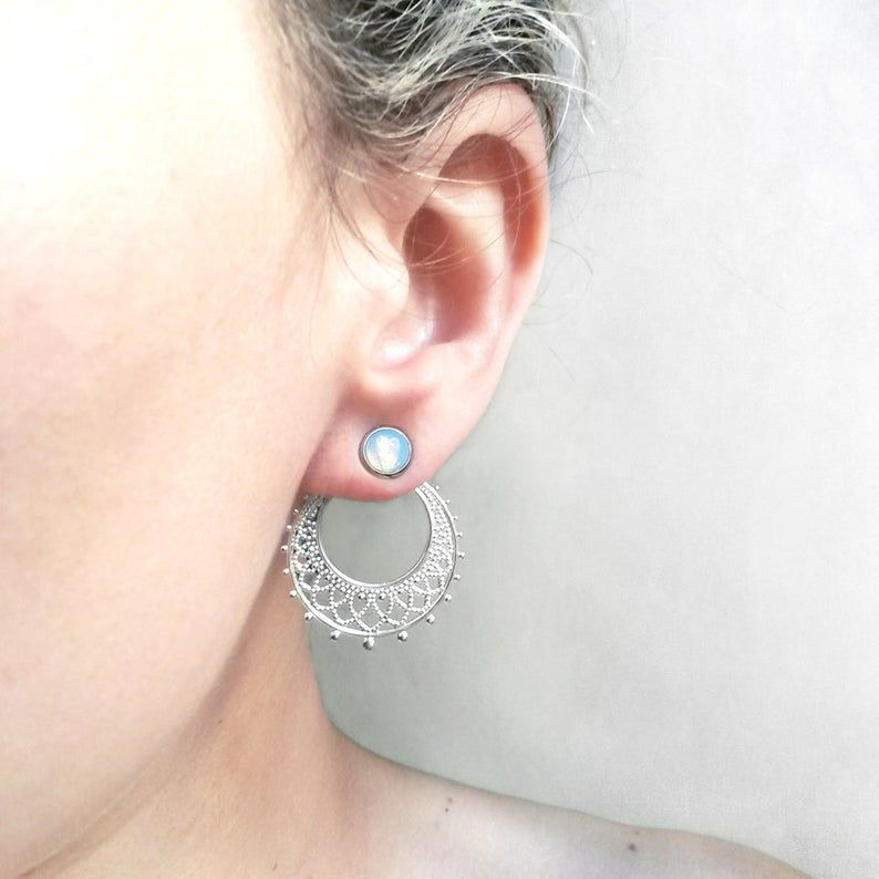boucles-oreilles-opale-2