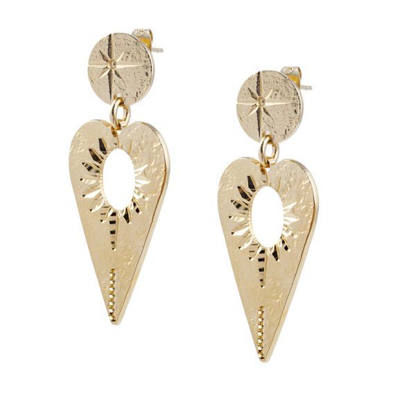 boucles-oreilles-pendantes-saint-valentin