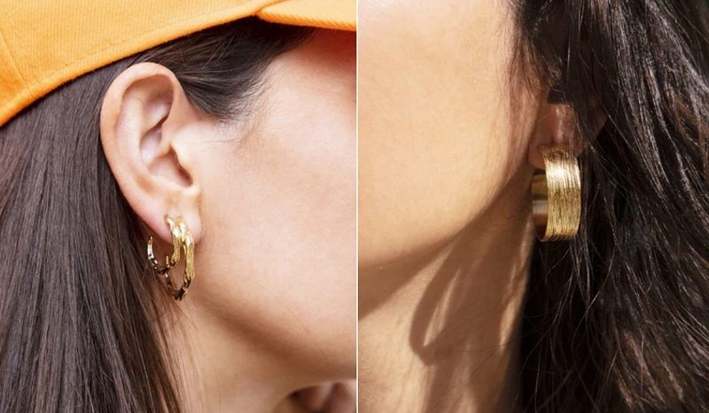boucles-oreilles-pierres-naturelles-2