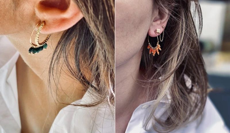 boucles-oreilles-pierres-naturelles