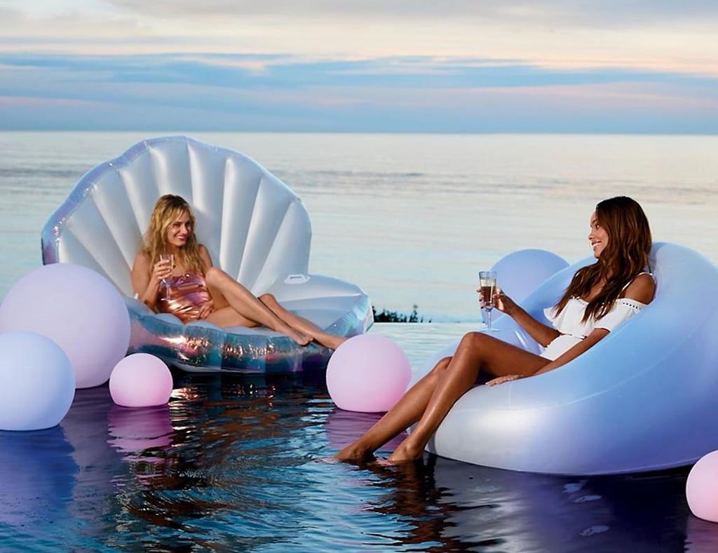 Comment prolonger les bienfaits des vacances ?