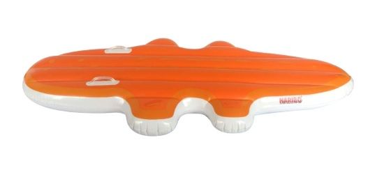 bouee-gonflable-crocodile