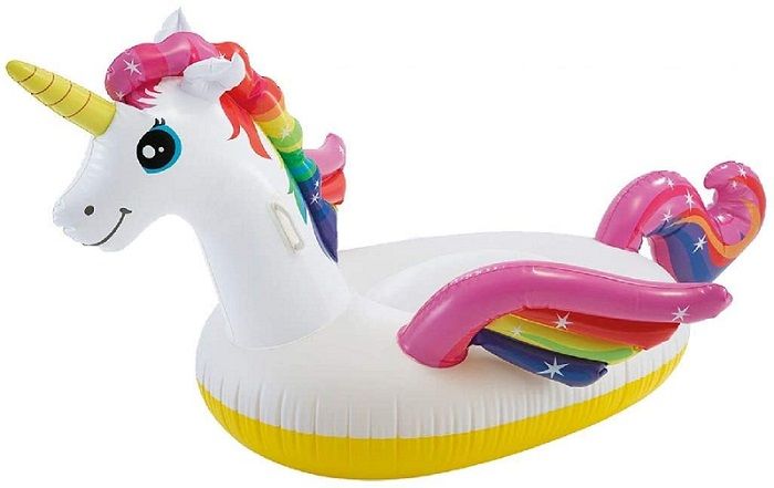 bouee-licorne
