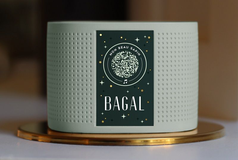 bougie-bagal-mon-beau-sapin