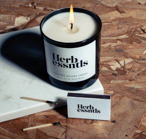 bougie-cannabis_1