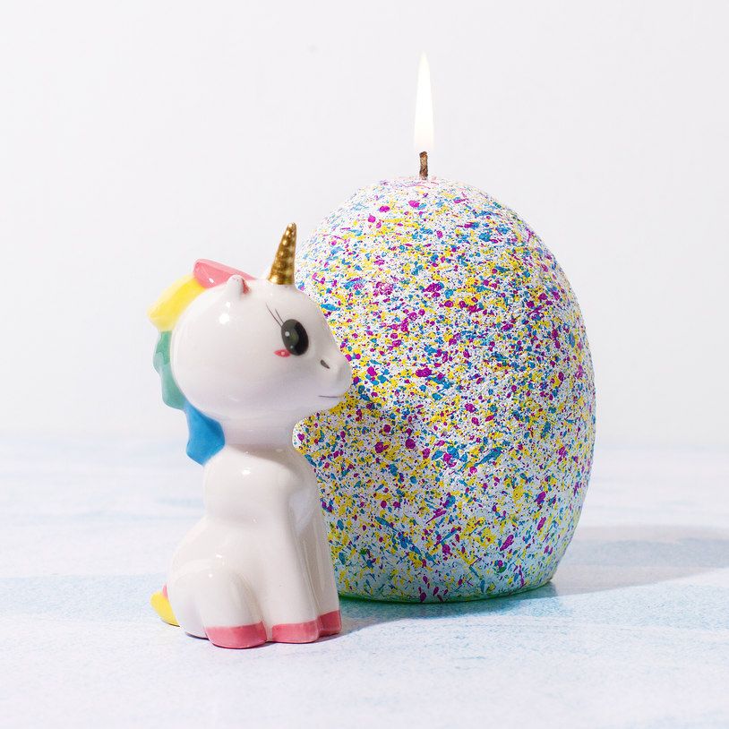 bougie-licorne-2