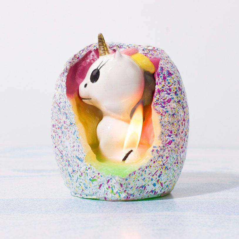 bougie-licorne-3