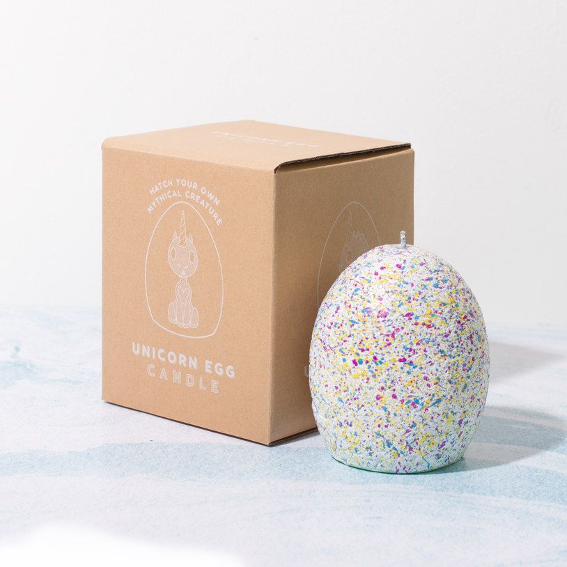 bougie-licorne-4