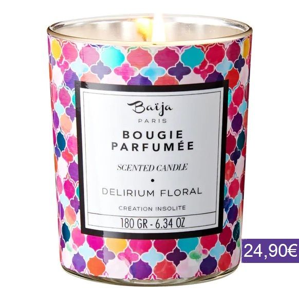 bougie-parfumee-baija-2-prix